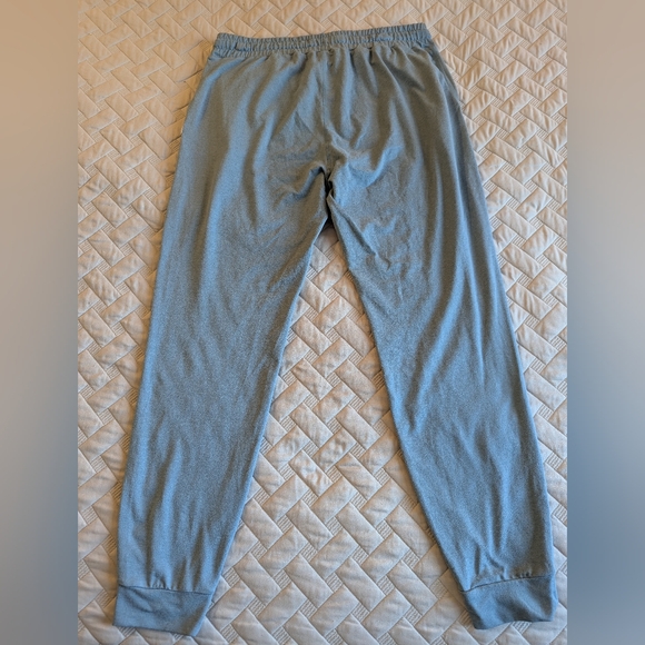Vuori Women's Performance Jogger Sz.M - Picture 5 of 8